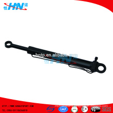 CABIN JACK ,HYDRAULIC CABIN CYLINDER ,CABIN CYLINDER1477876